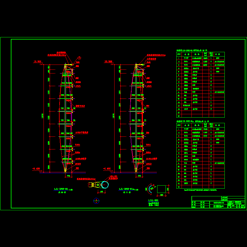 079.dwg