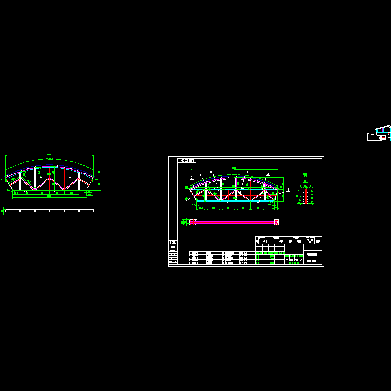 02侧面花架.dwg