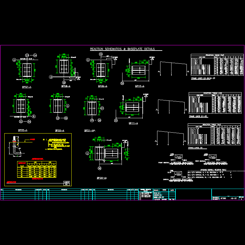 ab06.dwg