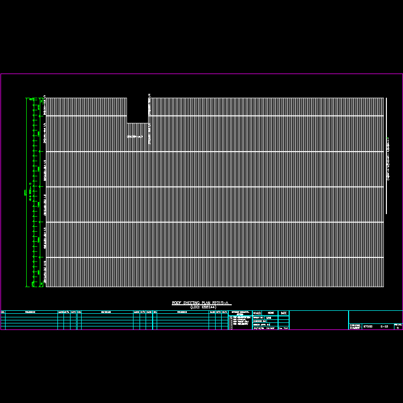 e-03.dwg