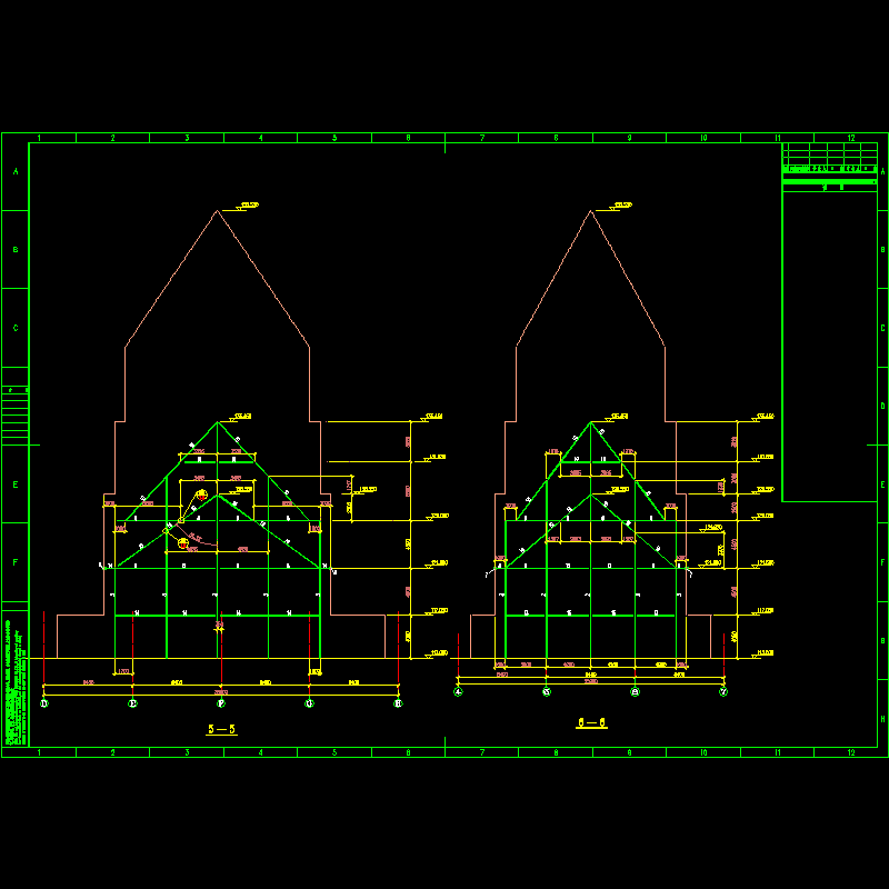 11830001drcb04st001-13-a.dwg