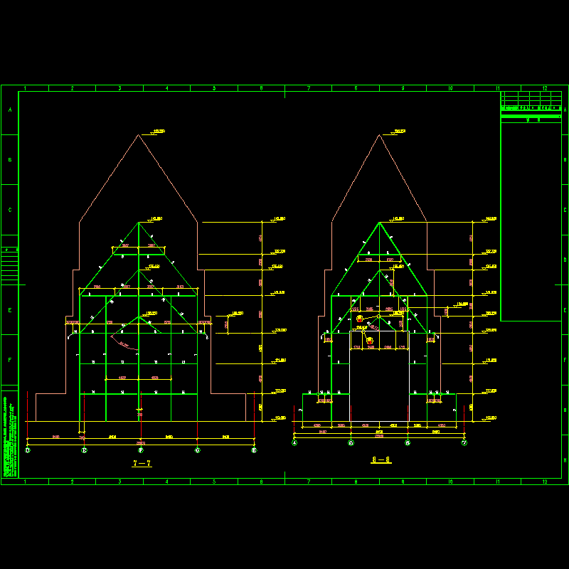 11830001drcb04st001-14-a.dwg