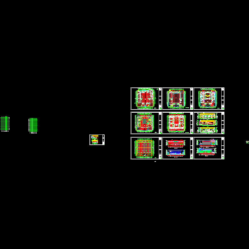 建筑09.09出图版.dwg