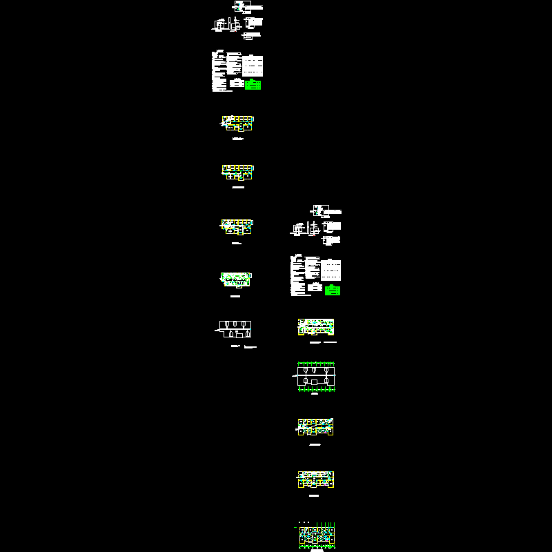 卫生院_电(审)_t3.dwg