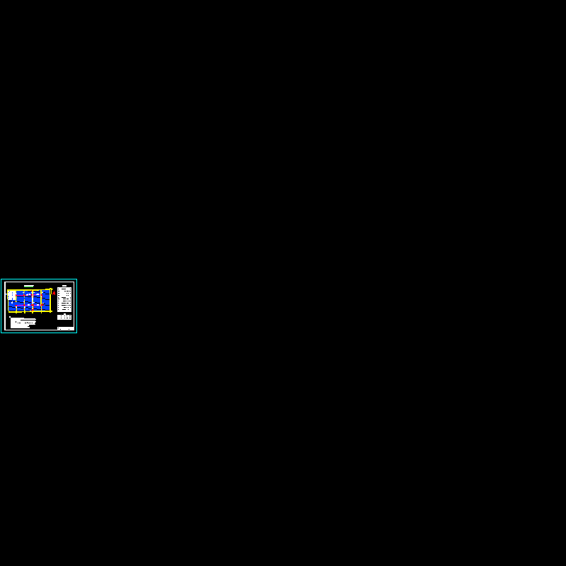 155露地蔬菜微喷灌典型设计图(1).dwg