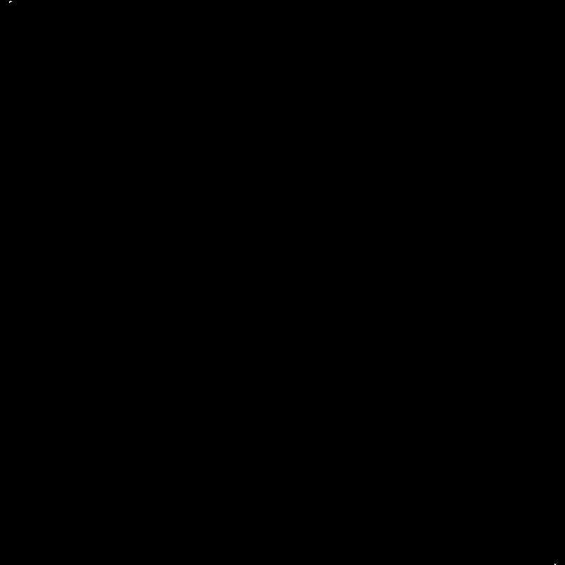 办公楼强弱电平面CAD图纸(dwg)