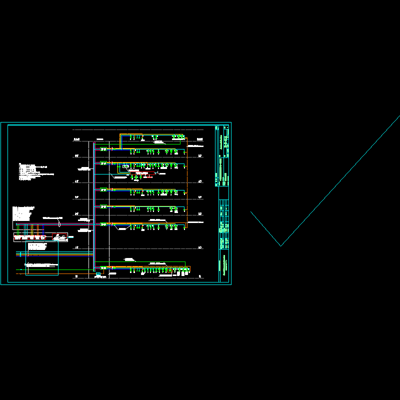 消防系统.dwg