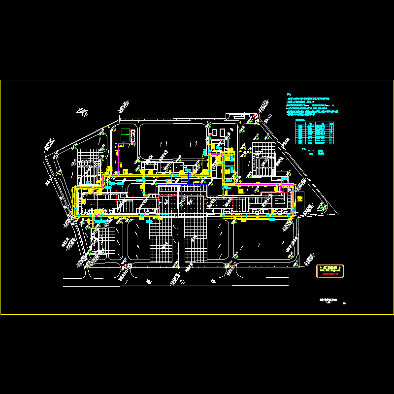 199h0-4.dwg