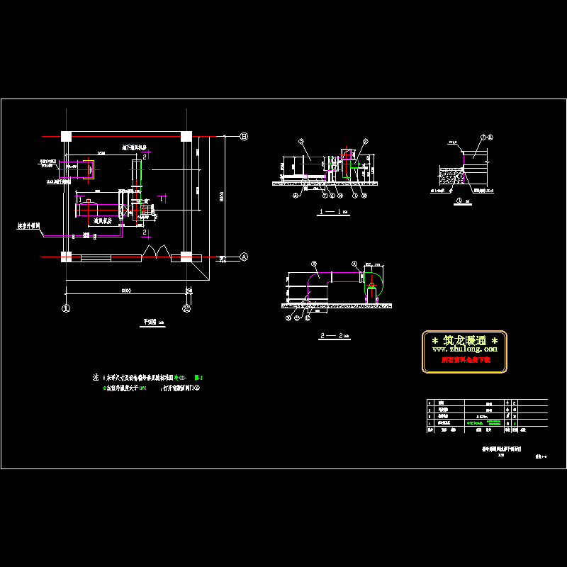 199h4-9.dwg