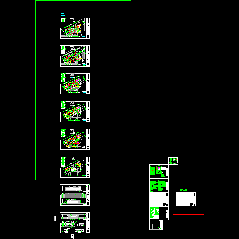 f楼-plan091112暖通平面.dwg