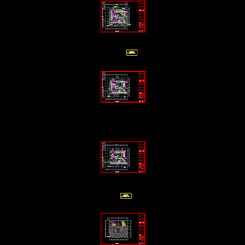 6#水管平面_t3.dwg