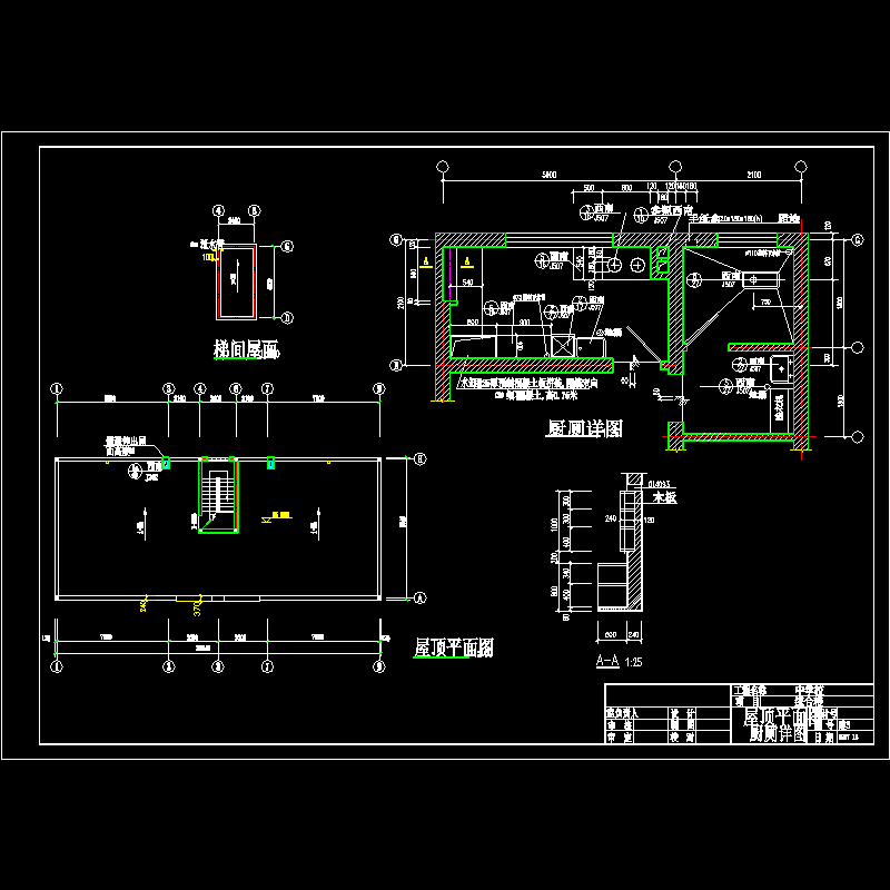 mxp2.dwg