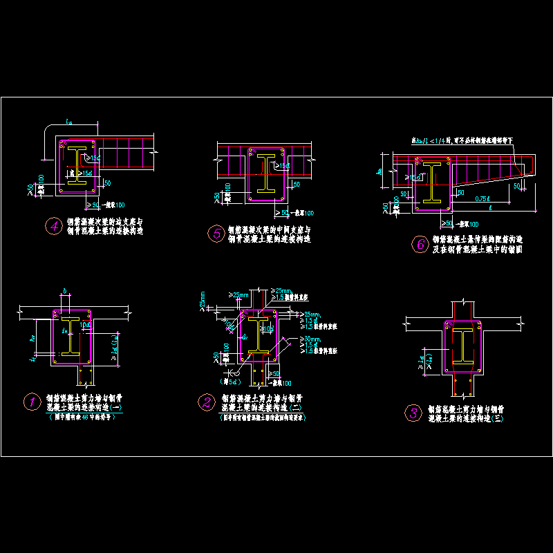 2.dwg