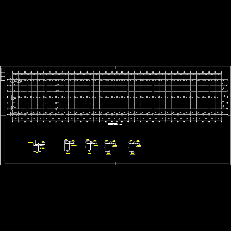 kc-3.dwg