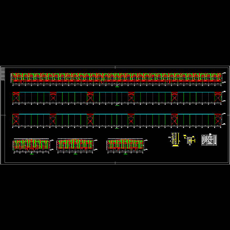 kc-6.dwg