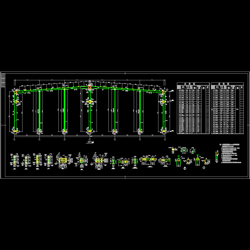 kc-7.dwg