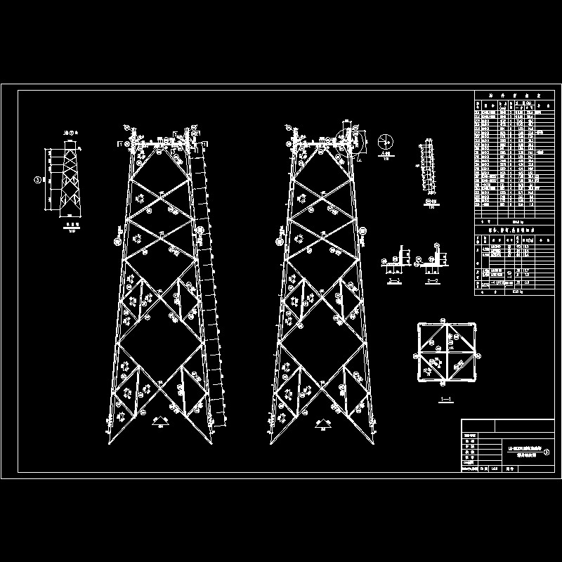 04.dwg