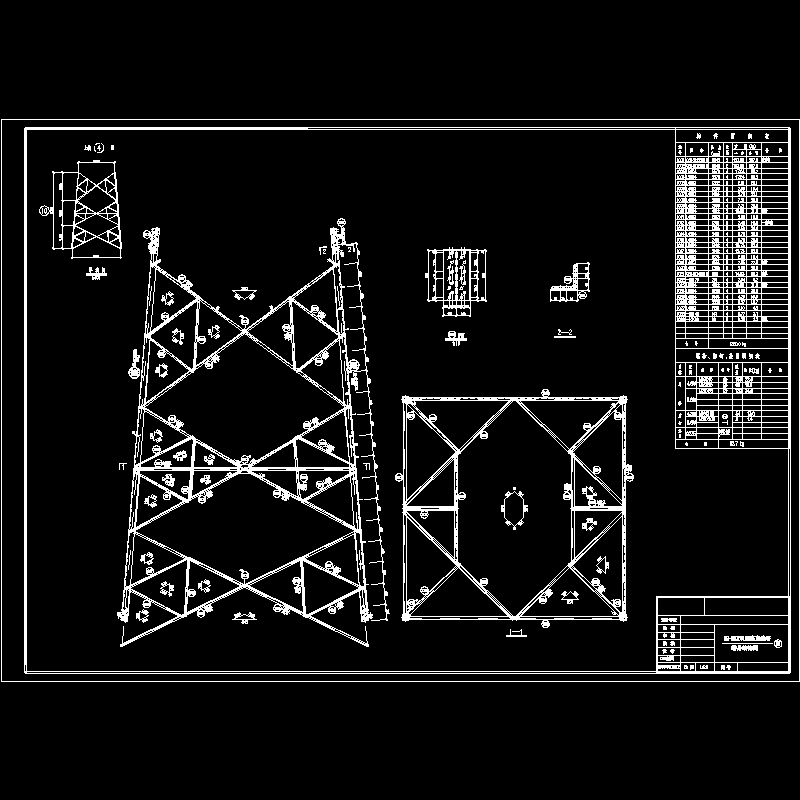 11.dwg