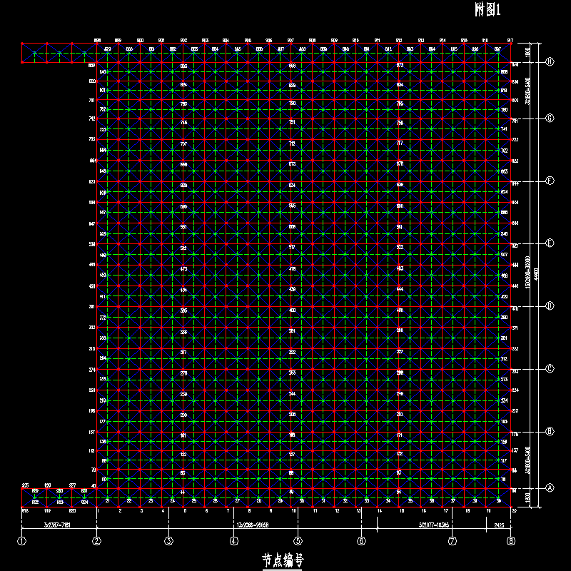 附图1.dwg