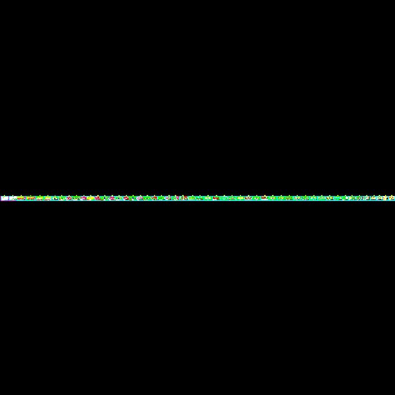 32层剪力墙住宅结构CAD施工图纸(dwg)(6度抗震)(甲级桩基础)