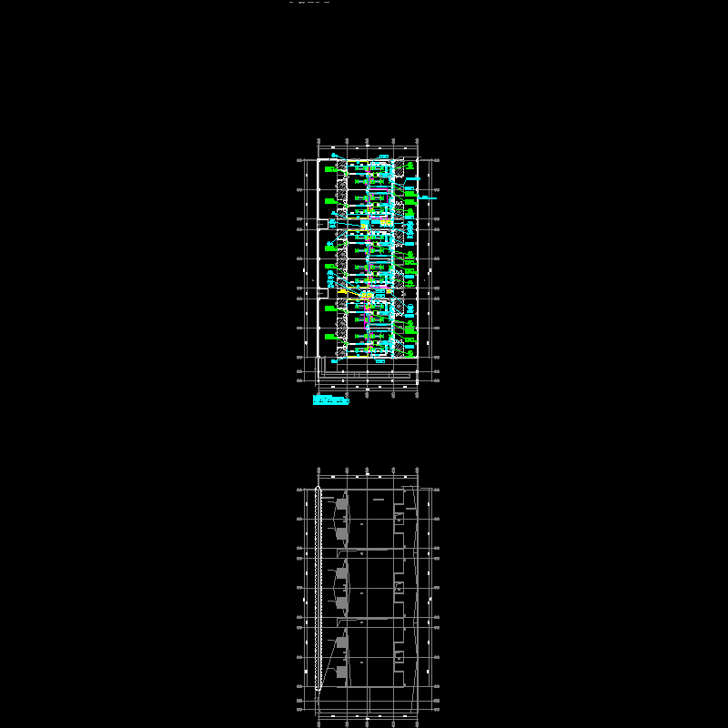 m-119~120(4、8#楼暖通)－bd.dwg