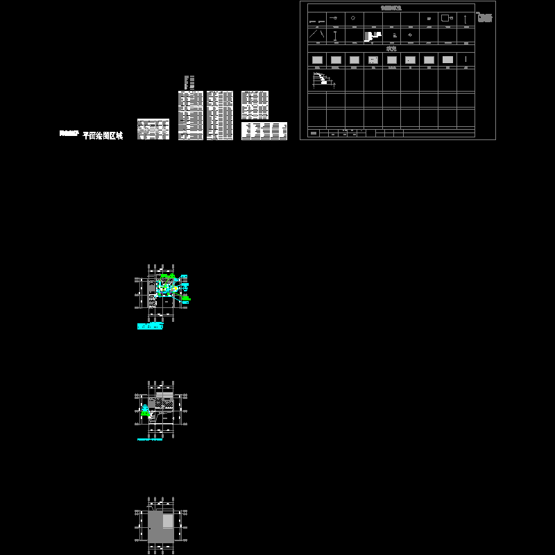 m-127~128(9、10#楼暖通)－bd.dwg