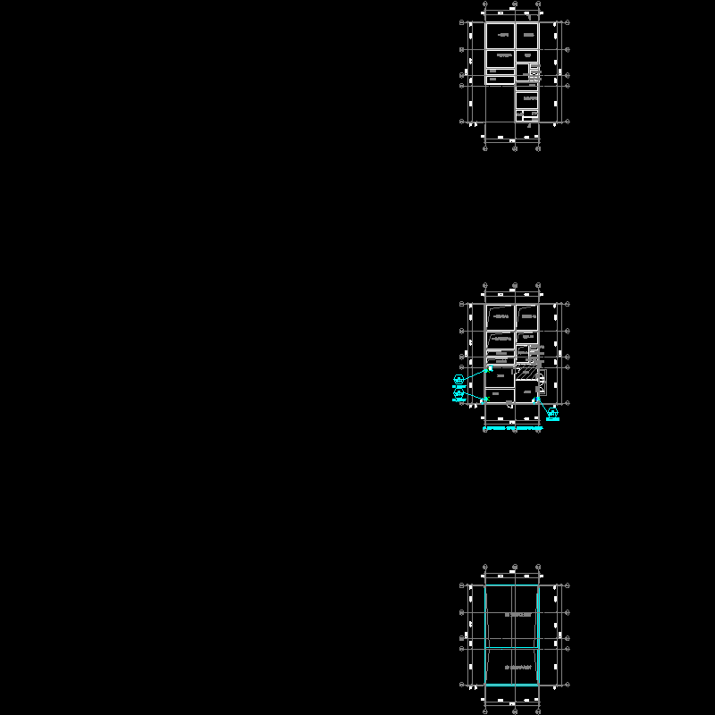 m-135(12#楼暖通)－bd.dwg