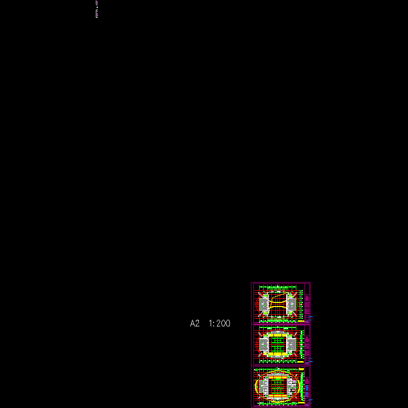 吊顶1.6_r14.dwg