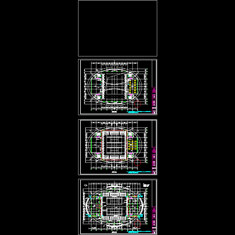 消火栓条件.dwg