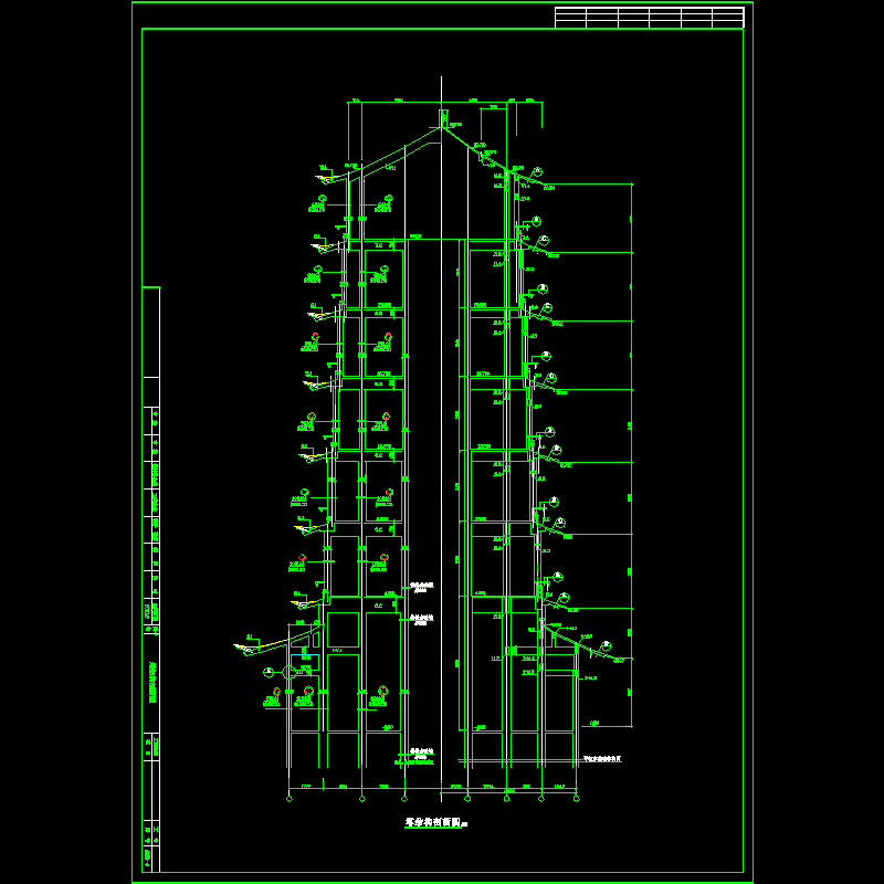 7cj.dwg