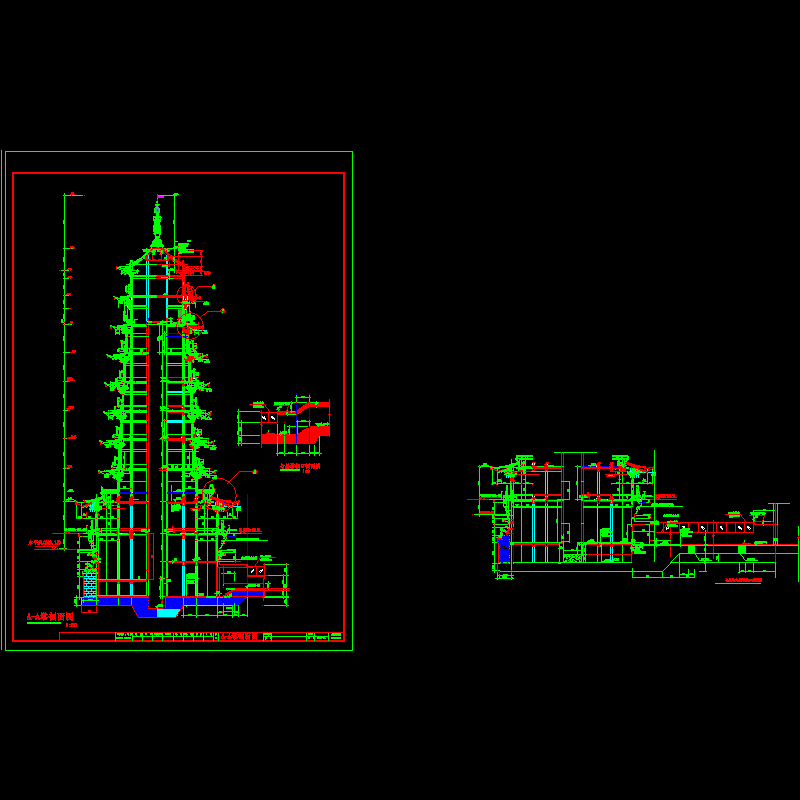 pm-x1.dwg