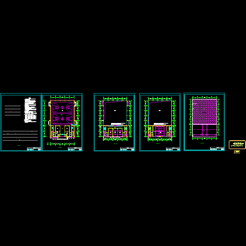 给排水改后.dwg