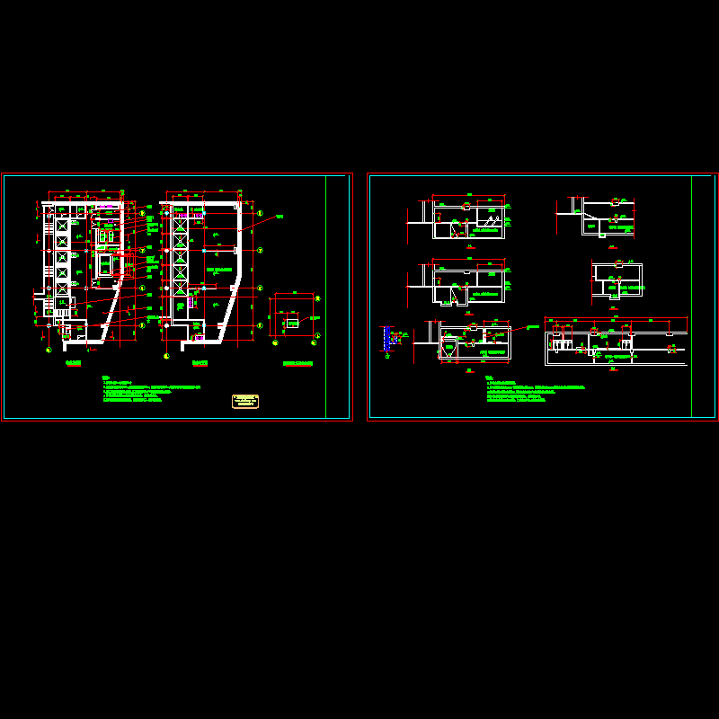 平面布置图.dwg