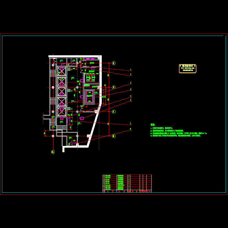 检修井.dwg