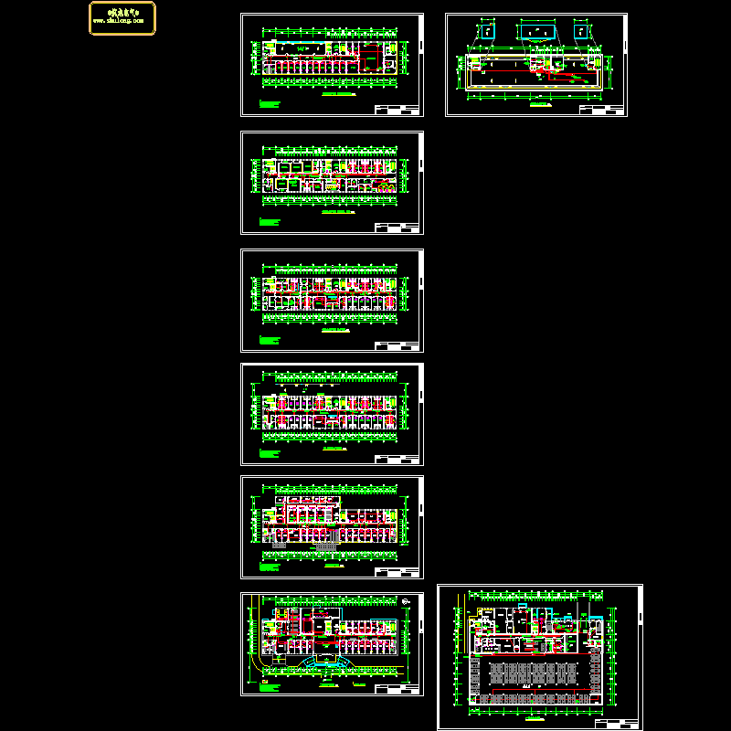 电力平面图_t3.dwg