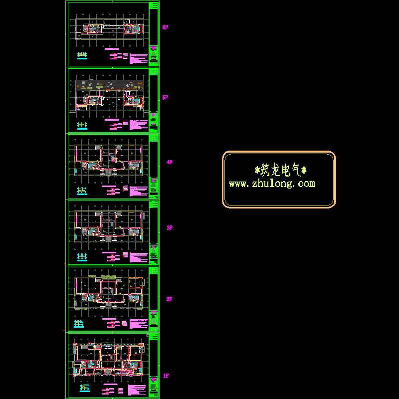 sps-13~18-1~6f.dwg