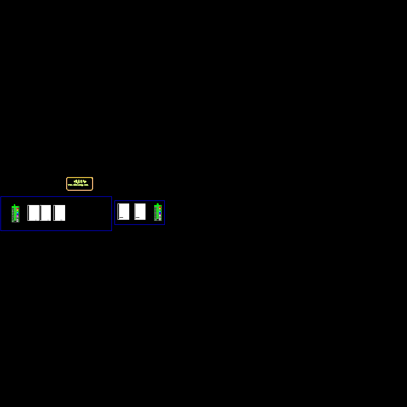 电、空调目录.dwg