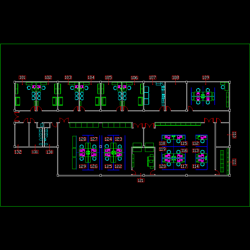 屋.dwg