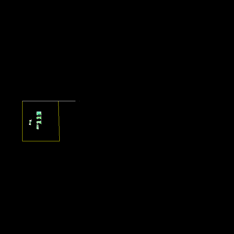 （通初）4#5#6#楼_t3.dwg