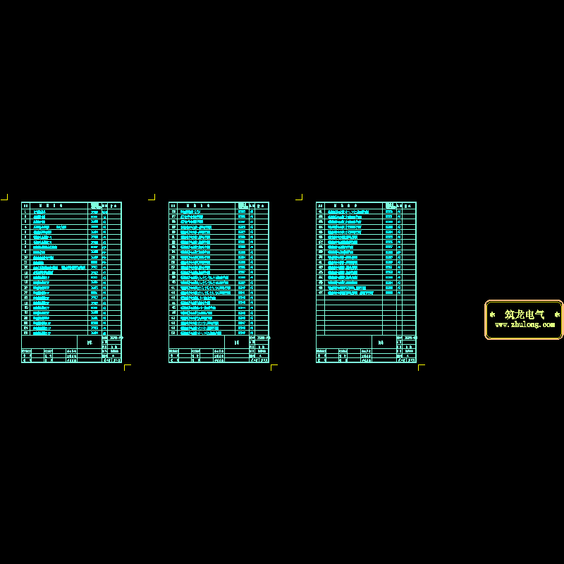 ds000.dwg