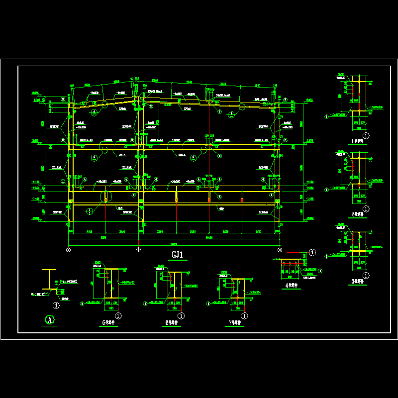 12gj1.dwg