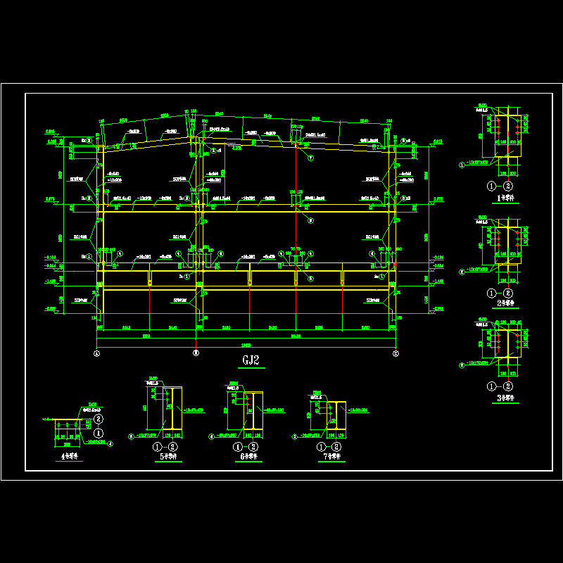 13gj2.dwg