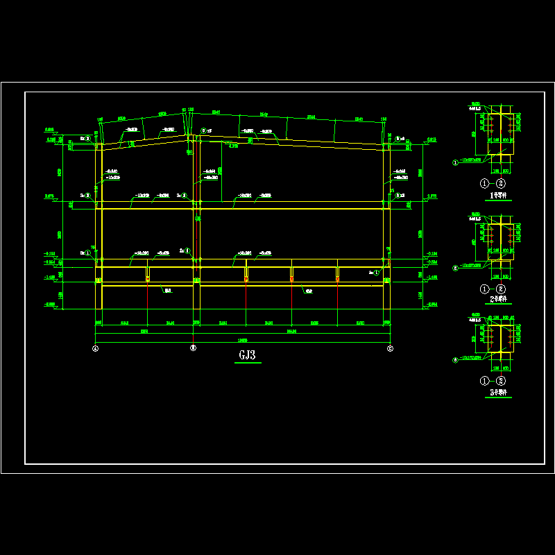 14gj3.dwg