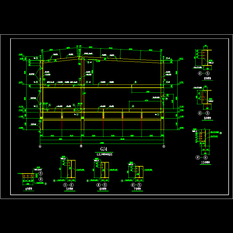 15gj4.dwg