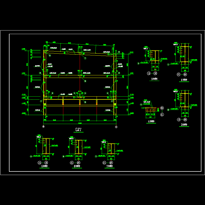 17gj7.dwg