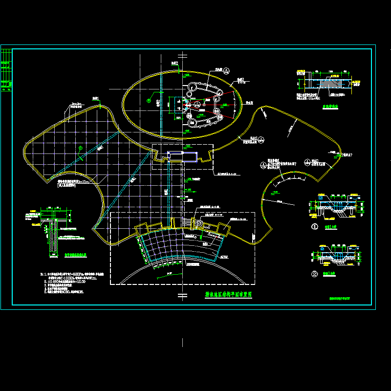 g-4-01.dwg