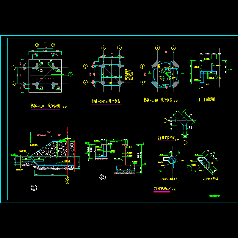 g-4-03.dwg