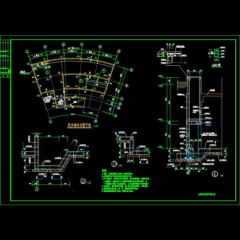 g-4-09.dwg