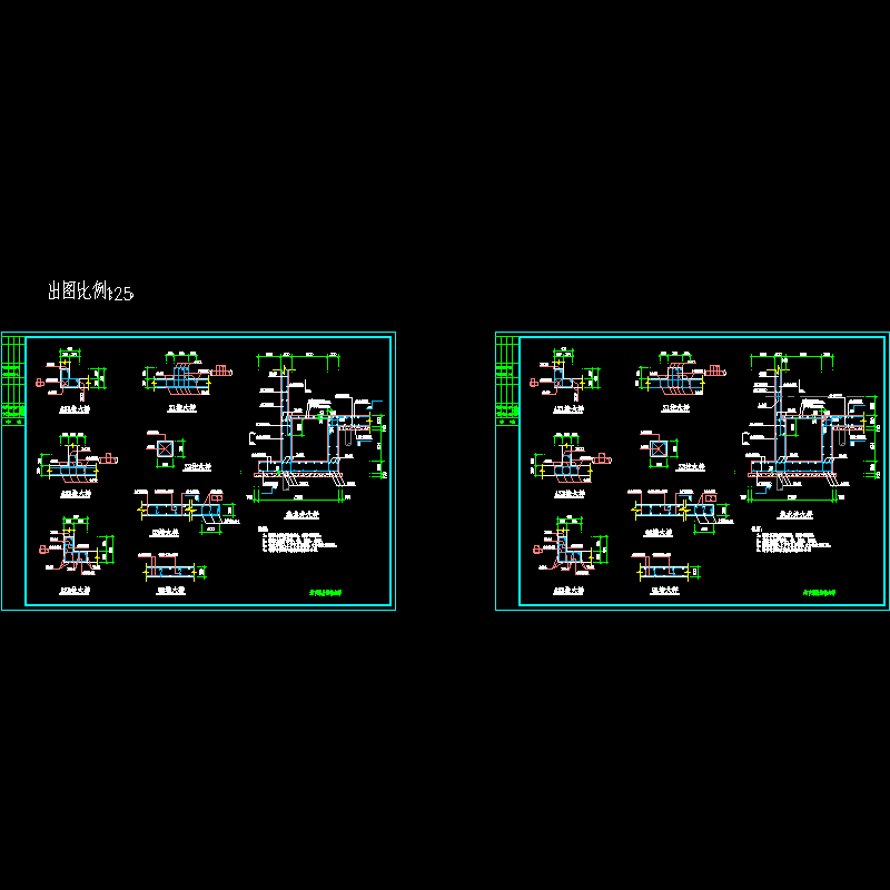 g-4-10.dwg