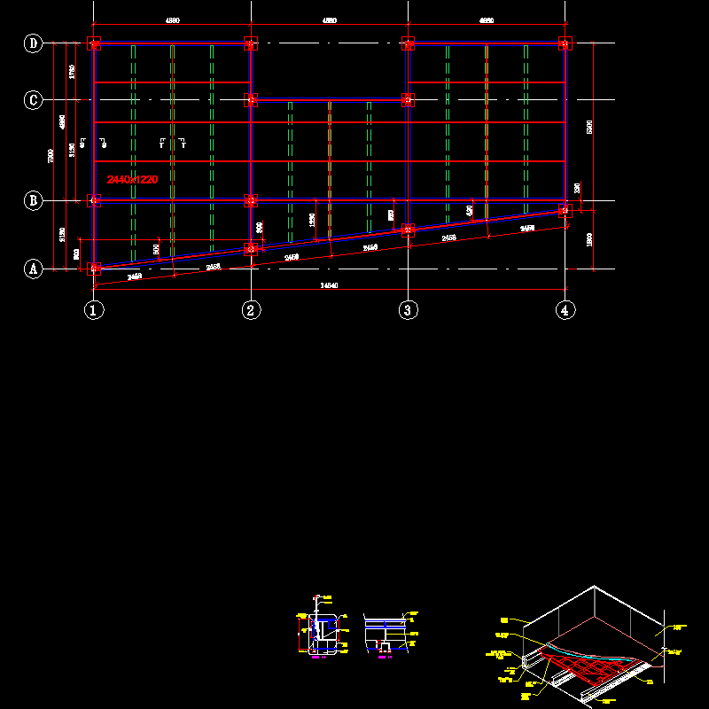 deck.dwg